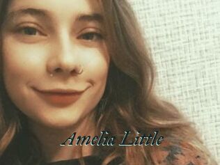 Amelia_Little