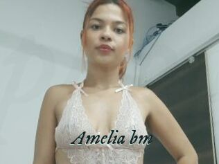 Amelia_bm