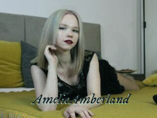 AmelieAmberland