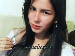 Ameliesexx