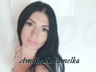 AmelkaKaramelka
