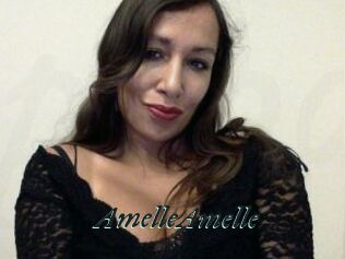 AmelleAmelle