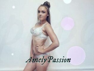 AmelyPassion