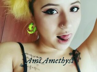 Ami_Amethyst