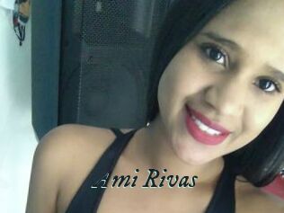 Ami_Rivas