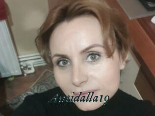 Amidalla19