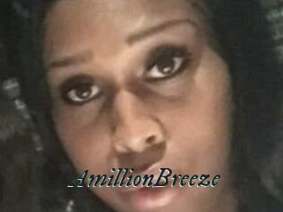 AmillionBreeze