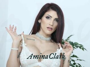 AminaClark