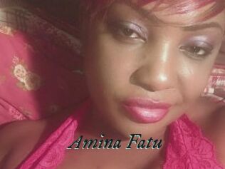 Amina_Fatu
