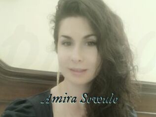 Amira_Sowulo