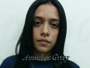 Ammber_Grrey