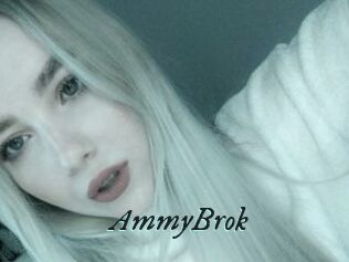 AmmyBrok
