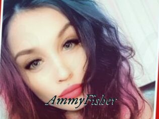 Ammy_Fisher