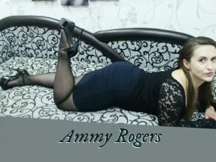 Ammy_Rogers