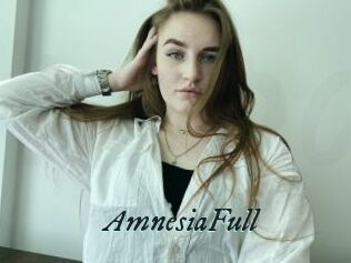 AmnesiaFull