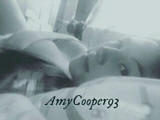 AmyCooper93