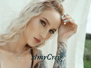 AmyCreig