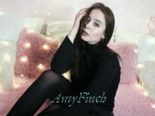 AmyFinch