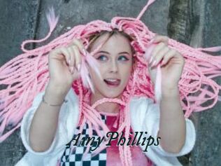 AmyPhillips