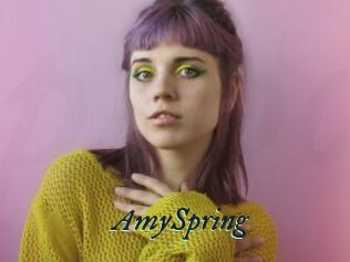 AmySpring