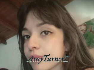 AmyTurnerZ