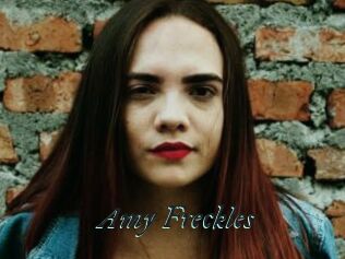 Amy_Freckles