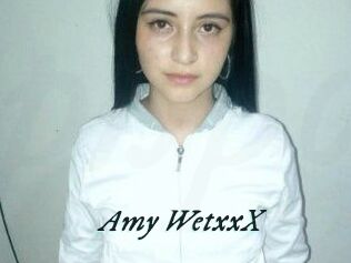 Amy_WetxxX