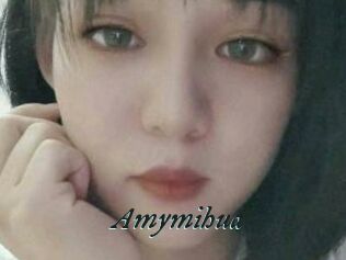 Amymihua