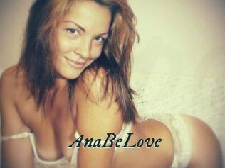 AnaBeLove