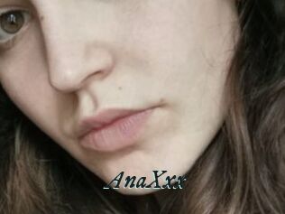 AnaXxx