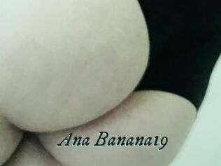 Ana_Banana19