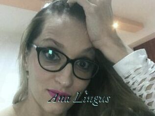 Ana_Lingus