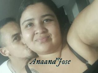 AnaandJose