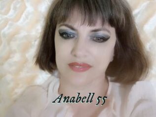 Anabell_55