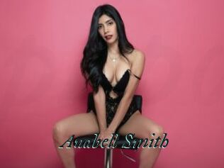 Anabell_Smith