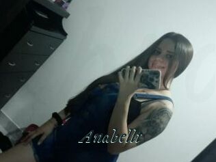 Anabellt