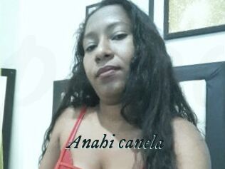 Anahi_canela