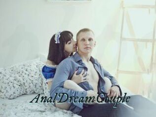 AnalDreamCouple