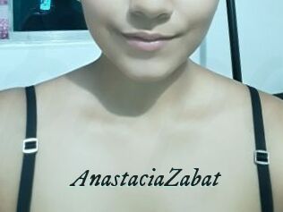 AnastaciaZabat