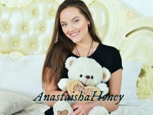 AnastaishaHoney