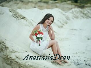 AnastasiaDean