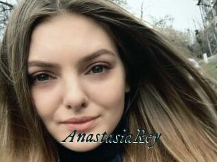 AnastasiaRey