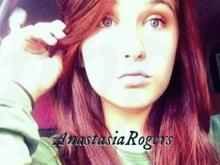 Anastasia_Rogers