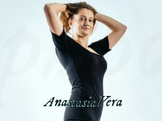 AnastasiaVera