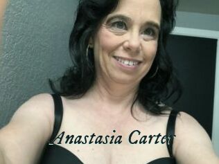 Anastasia_Carter