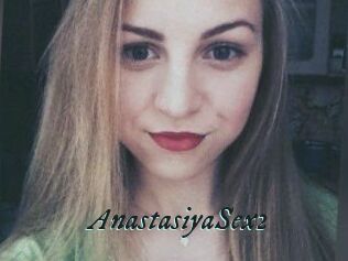 AnastasiyaSex2