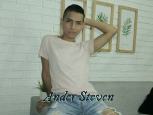 Ander_Steven