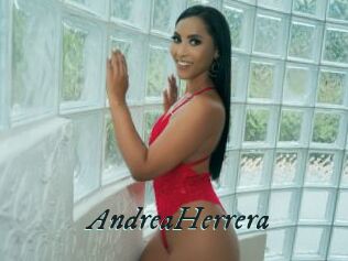 AndreaHerrera