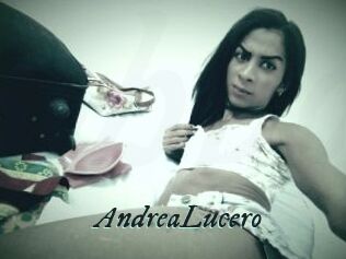 AndreaLucero