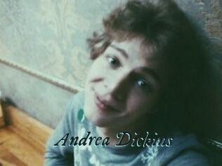 Andrea_Dickins